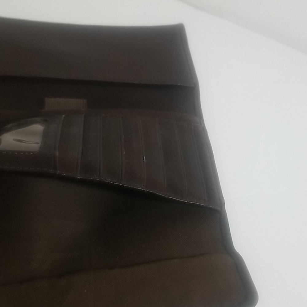 Fossil Wallet - Picture 6 of 15